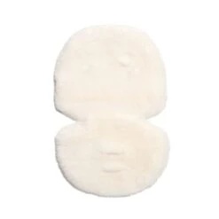 Mamas & Papas Complete Kit – Cloud G Vardo Shell -Kiddies Kingdom Store sgherujtk 1