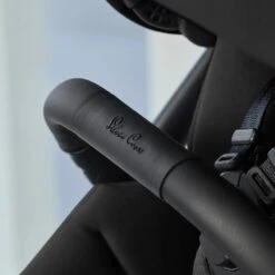 Silver Cross Dune 2 Space Pushchair With Accessory Bundle -Kiddies Kingdom Store sgry5u6i7k