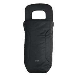 Mamas & Papas Complete Kit – Cloud G Vardo Noir -Kiddies Kingdom Store sgwEY3 2