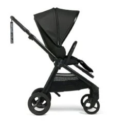 Mamas & Papas Complete Kit – Cloud G Vardo Noir -Kiddies Kingdom Store sgwe 3