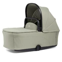 Mamas & Papas Vardo Carrycot – Sage