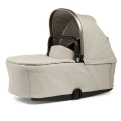 Mamas & Papas Vardo Carrycot – Shell