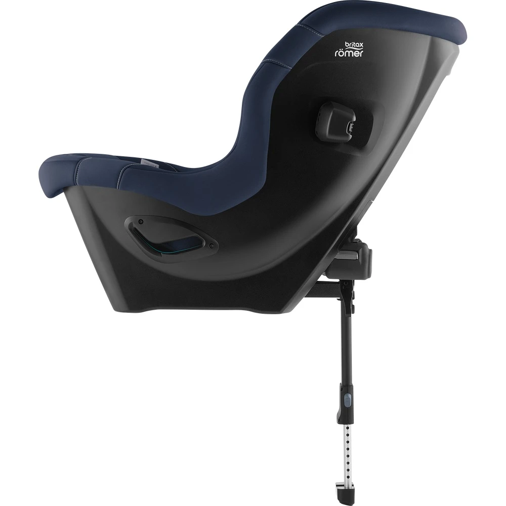 Britax MAX-SAFE PRO Night Blue 2 Britax MAX-SAFE PRO Night Blue - Image 2