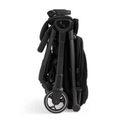 Silver Cross Clic – Space -Kiddies Kingdom Store silver cross clic space 9 16406