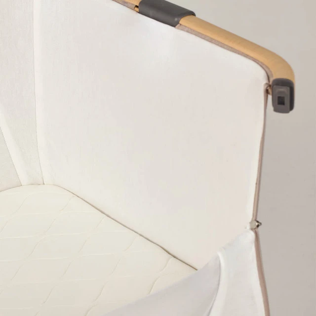 Silver Cross Reef 2 SPECIAL EDITION Ganache Starter Bundle 11 Silver Cross Reef 2 SPECIAL EDITION Ganache Starter Bundle - Image 11