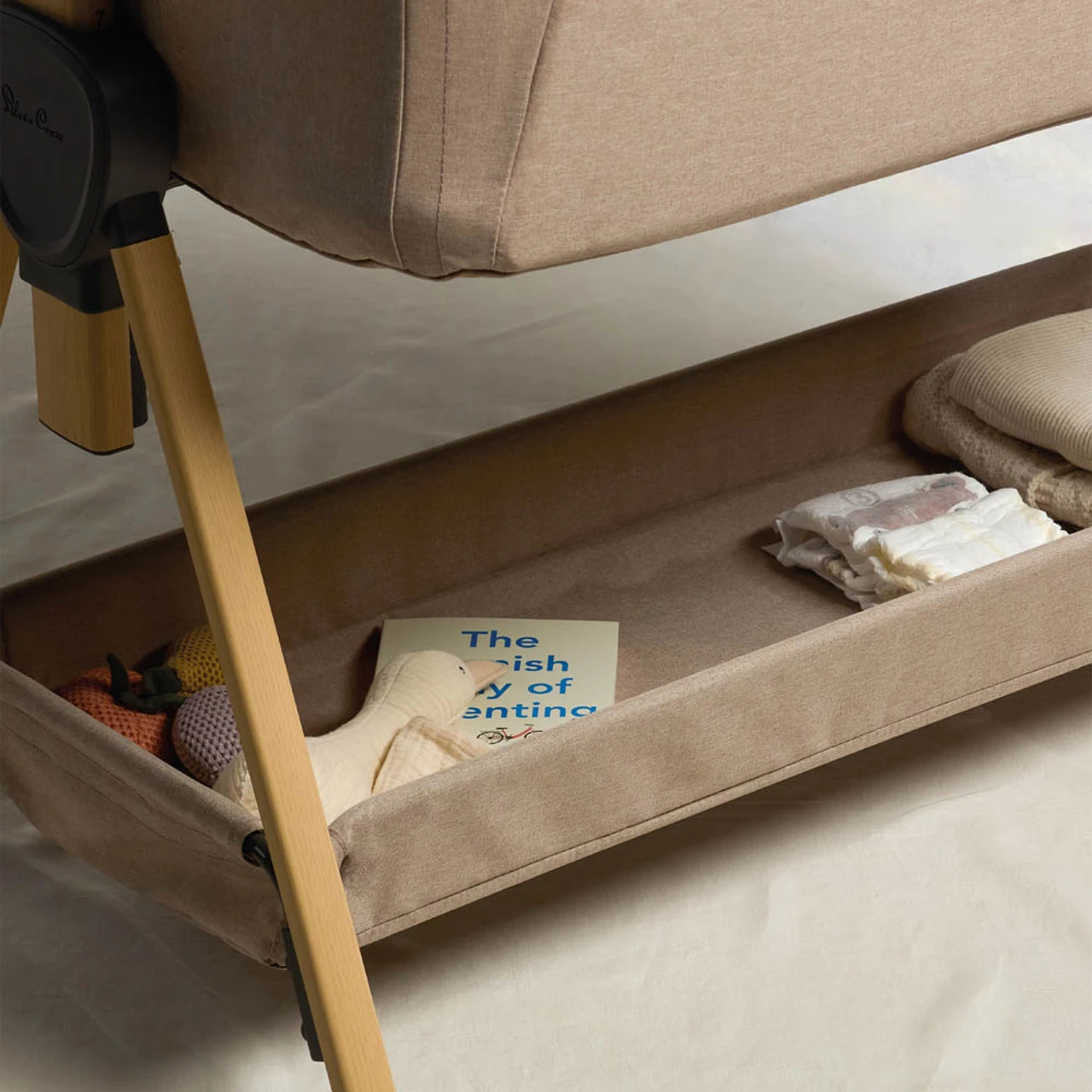 Silver Cross Reef 2 SPECIAL EDITION Ganache Starter Bundle 12 Silver Cross Reef 2 SPECIAL EDITION Ganache Starter Bundle - Image 12