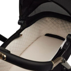 Silver Cross Reef 2 SPECIAL EDITION Bundle – Espresso 21 Silver Cross Reef 2 SPECIAL EDITION Bundle – Espresso -Kiddies Kingdom Store silver cross reef 2 special edition espresso 9 1