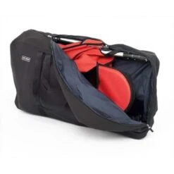 Out ‘n’ About Nipper Single Carry Bag