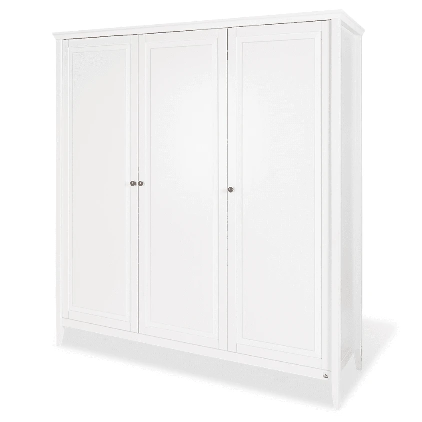 Pinolino Smilla 3 Piece Room Set – Large 5 Pinolino Smilla 3 Piece Room Set – Large - Image 5