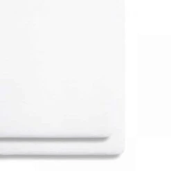 SnuzPod 4 Complete Bundle Natural 27 SnuzPod 4 Complete Bundle Natural -Kiddies Kingdom Store snuz 4 essential bundle natural 10 2