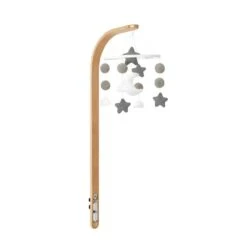 SnuzPod Studio Complete Bundle – London Navy -Kiddies Kingdom Store snuz pod mobile natural 2