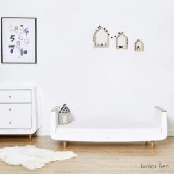 SnuzKot Skandi Starter Bundle – Natural -Kiddies Kingdom Store snuzkot natural 4 1