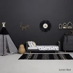 SnuzKot Skandi Starter Bundle – Slate -Kiddies Kingdom Store snuzkot skandi slate 4