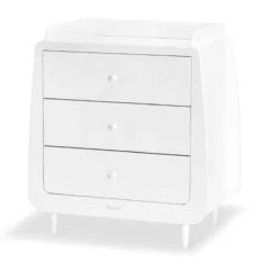 SnuzKot Skandi 2 Piece Nursery Set Bundle – White 12 SnuzKot Skandi 2 Piece Nursery Set Bundle – White -Kiddies Kingdom Store snuzkot skandi white 3 piece 7 2