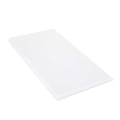 SnuzPod4 Crib Mattress