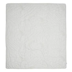 Mamas & Papas Dream Upon A Cloud – Quilt 3.0 Tog 5 Mamas & Papas Dream Upon A Cloud – Quilt 3.0 Tog -Kiddies Kingdom Store sqADSFDGFG