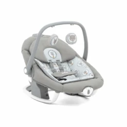 Joie Serina 2 In 1 Swing Portrait 7 Joie Serina 2 In 1 Swing Portrait -Kiddies Kingdom Store srewre