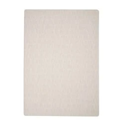 Tutti Bambini Luxury Padded XL Play Mat – Cathedral And Dash -Kiddies Kingdom Store srsrsrsr