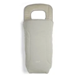 Mamas & Papas Complete Kit – Cloud G Vardo Shell -Kiddies Kingdom Store srut 1