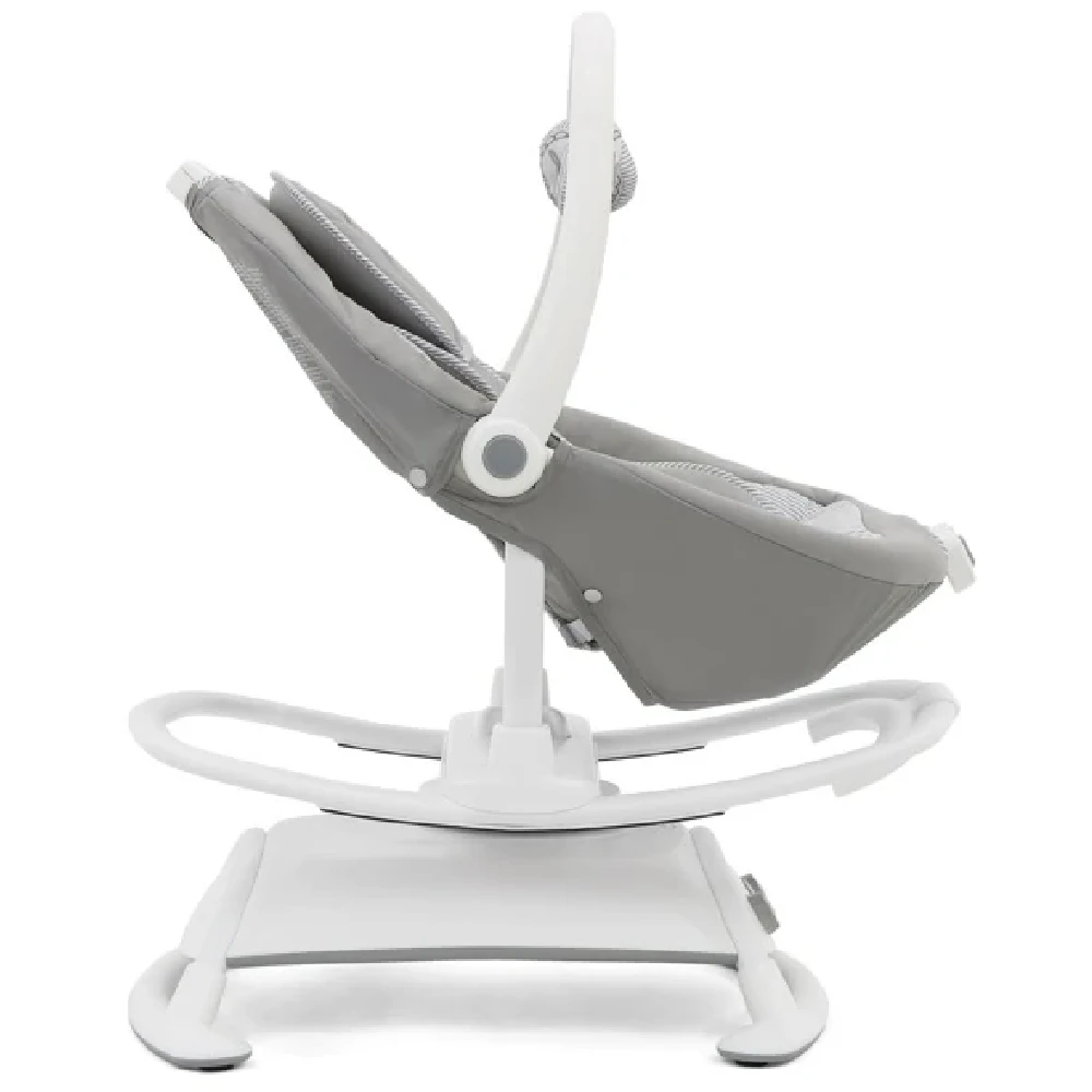 Joie Portrait Sansa Rocker 2in1 2 Joie Portrait Sansa Rocker 2in1 - Image 2