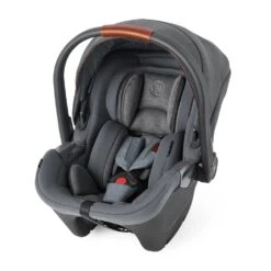 Silver Cross Wave Lunar Travel System Ultimate Bundle 33 Silver Cross Wave Lunar Travel System Ultimate Bundle -Kiddies Kingdom Store swdefr