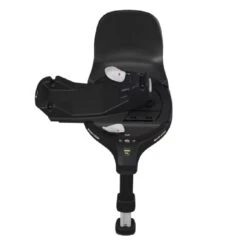 Maxi-Cosi Pebble 360 Pro2 Bundle – Black -Kiddies Kingdom Store swe4