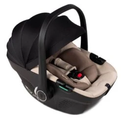 Venicci Upline 2 Travel System Aloe 23 Venicci Upline 2 Travel System Aloe -Kiddies Kingdom Store swe4r5 2
