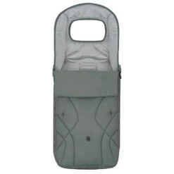 Venicci Upline 2 Travel System Aloe 39 Venicci Upline 2 Travel System Aloe -Kiddies Kingdom Store swe4r56 2