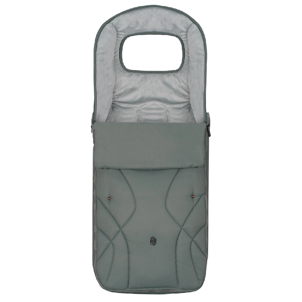 Venicci Upline 2 Travel System Aloe 20 Venicci Upline 2 Travel System Aloe - Image 20