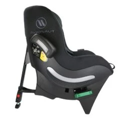 Avionaut Sky Q Black -Kiddies Kingdom Store swe4r56 5