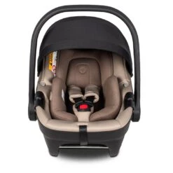 Venicci Upline 2 Travel System Aloe 26 Venicci Upline 2 Travel System Aloe -Kiddies Kingdom Store swe4r567 1 2