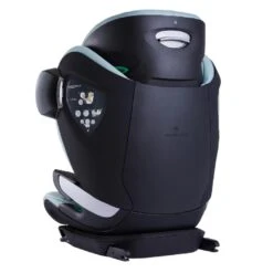 Avionaut MaxSpace Comfort System+ Mint -Kiddies Kingdom Store swe4r5t6y