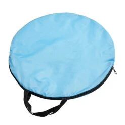 Liberty House Toys Kids Arctic Play Tent -Kiddies Kingdom Store swer5t6 2