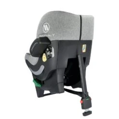 Avionaut Sky Q Grey -Kiddies Kingdom Store swer5t6