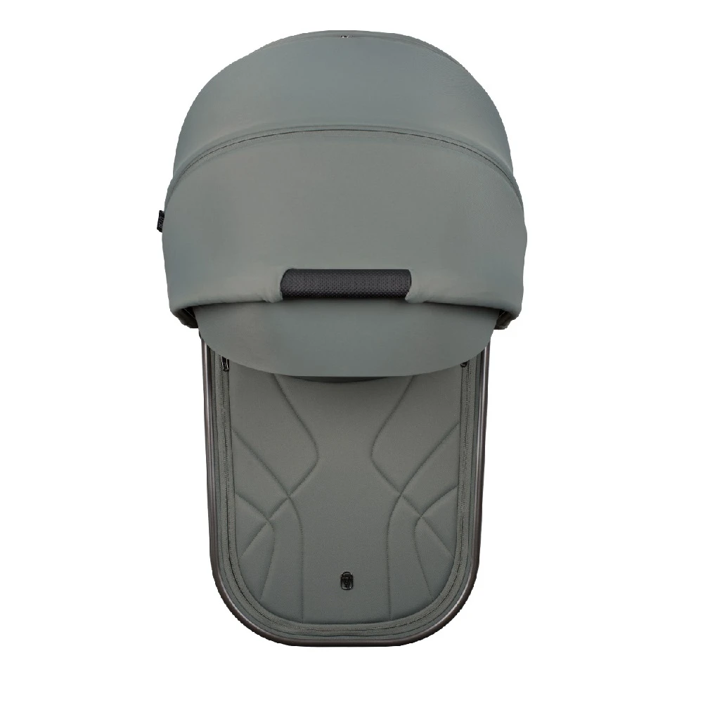 Venicci Upline 2 Travel System Aloe 14 Venicci Upline 2 Travel System Aloe - Image 14