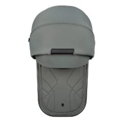 Venicci Upline 2 Aloe 3in1 -Kiddies Kingdom Store swer5t6y