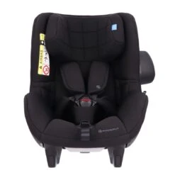 Avionaut Aerofix RWF 2.0 C Black -Kiddies Kingdom Store swert56y 1 1