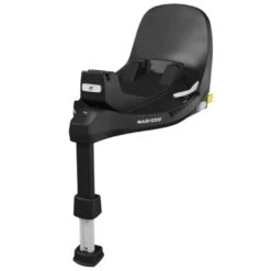 Maxi-Cosi Pebble 360 Pro2 Bundle Graphite -Kiddies Kingdom Store swert5yujn 2