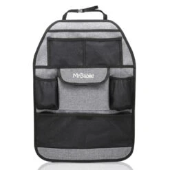 My Babiie Car Seat Organiser