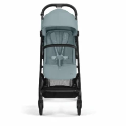 Cybex Beezy Stormy Blue -Kiddies Kingdom Store swttwe