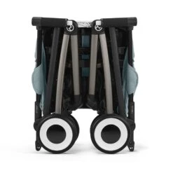 Cybex Libelle Travel System Stormy Blue -Kiddies Kingdom Store sxcvb 1