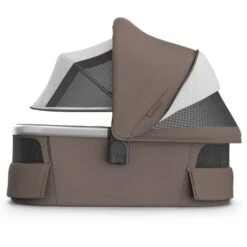 UPPAbaby VISTA V3 Theo + Pebble 360 Pro2 + Optional Rotating Base -Kiddies Kingdom Store sxdcfvg 2