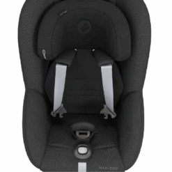 Maxi-Cosi Pearl 360 Pro – Authentic Black 24 Maxi-Cosi Pearl 360 Pro – Authentic Black -Kiddies Kingdom Store sxtgeq563