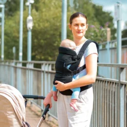 Red Kite Newborn Starter Bundle -Kiddies Kingdom Store sxwdecfrgt56y7u 1