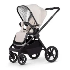 Venicci Tinum Edge Dust 2in1 Pushchair -Kiddies Kingdom Store t567