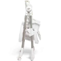 Mamas & Papas Snax Highchair – Animal Alphabet -Kiddies Kingdom Store t66