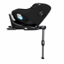 Graco Turn2Me DLX I-Size Car Seat -Kiddies Kingdom Store t6eiuie