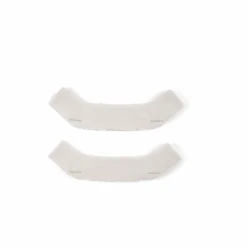 Nuna CUDL CLIK Baby Carrier With Rain Cape -Kiddies Kingdom Store tdeu