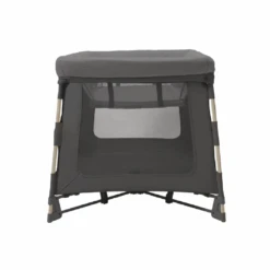 Maxi-Cosi Swift 3-in-1 Bassinet, Travel Cot And Playpen – Beyond Graphite Eco 9 Maxi-Cosi Swift 3-in-1 Bassinet, Travel Cot And Playpen – Beyond Graphite Eco -Kiddies Kingdom Store te67