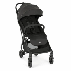 Joie Tourist Stroller Shale